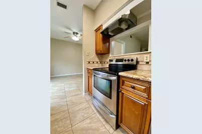 752 Augusta Drive, Houston, TX 77057 - Photo 16