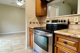 752 Augusta Dr, Houston, TX 77057 - Photo 16