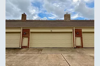 752 Augusta Drive, Houston, TX 77057 - Photo 32