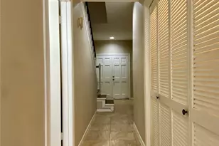 752 Augusta Dr, Houston, TX 77057 - Photo 18