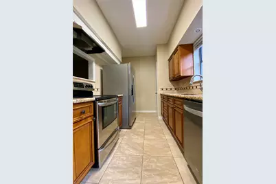 752 Augusta Drive, Houston, TX 77057 - Photo 18