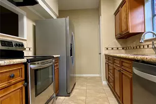 752 Augusta Dr, Houston, TX 77057 - Photo 18