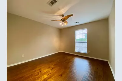 752 Augusta Drive, Houston, TX 77057 - Photo 26