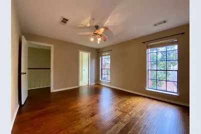 752 Augusta Drive, Houston, TX 77057 - Photo 20