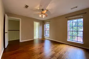 752 Augusta Dr, Houston, TX 77057 - Photo 20