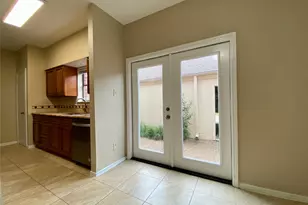 752 Augusta Dr, Houston, TX 77057 - Photo 12