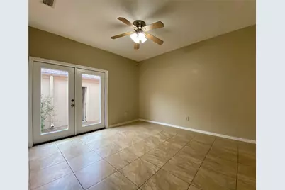 752 Augusta Drive, Houston, TX 77057 - Photo 10