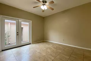 752 Augusta Dr, Houston, TX 77057 - Photo 10