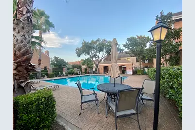 752 Augusta Drive, Houston, TX 77057 - Photo 36