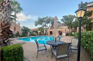 752 Augusta Dr, Houston, TX 77057 - Photo 36