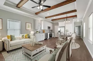 21500 Ruth Dr, New Caney, TX 77357 - Photo 2