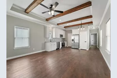 21500 Ruth Drive, New Caney, TX 77357 - Photo 4