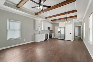 21500 Ruth Dr, New Caney, TX 77357 - Photo 4