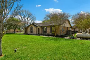 13917 Country Side St, Santa Fe, TX 77517 - Photo 1