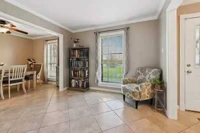 13917 Countryside Street, Santa Fe, TX 77517 - Photo 4