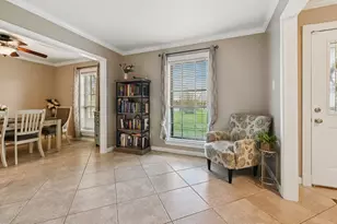 13917 Country Side St, Santa Fe, TX 77517 - Photo 4