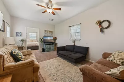 13917 Countryside Street, Santa Fe, TX 77517 - Photo 24