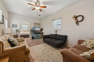13917 Country Side St, Santa Fe, TX 77517 - Photo 24