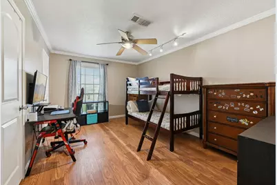 13917 Countryside Street, Santa Fe, TX 77517 - Photo 10