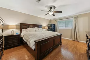 13917 Country Side St, Santa Fe, TX 77517 - Photo 14