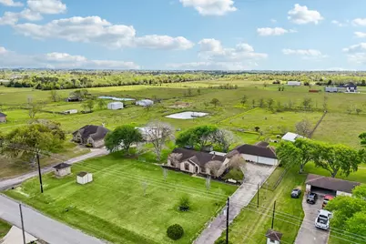 13917 Countryside Street, Santa Fe, TX 77517 - Photo 26