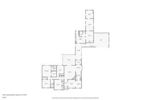 13917 Country Side St, Santa Fe, TX 77517 - Photo 28