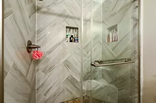 13917 Country Side St, Santa Fe, TX 77517 - Photo 16