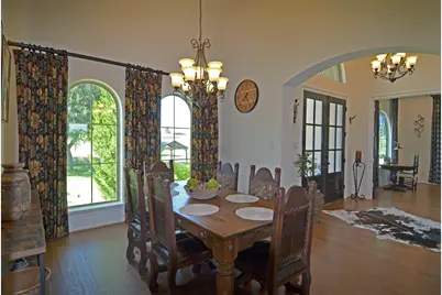12680 Fm 1155 E, Brenham, TX 77833 - Photo 12