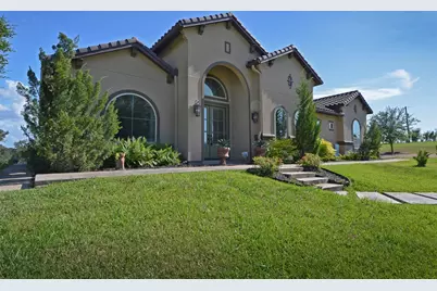12680 Fm 1155 E, Brenham, TX 77833 - Photo 24