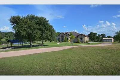 12680 Fm 1155 E, Brenham, TX 77833 - Photo 4