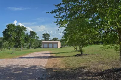 12680 Fm 1155 E, Brenham, TX 77833 - Photo 30