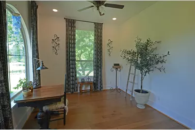 12680 Fm 1155 E, Brenham, TX 77833 - Photo 14