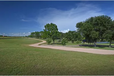 12680 Fm 1155 E, Brenham, TX 77833 - Photo 2