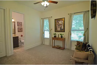 12680 Fm 1155 E, Brenham, TX 77833 - Photo 18