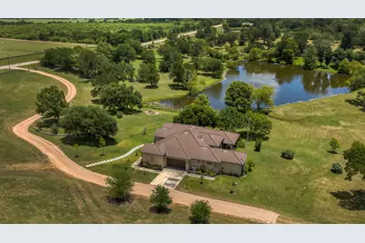 12680 Fm 1155 E, Brenham, TX 77833 - Photo 20