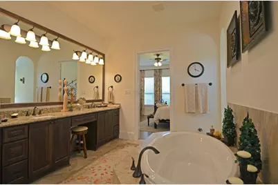 12680 Fm 1155 E, Brenham, TX 77833 - Photo 16