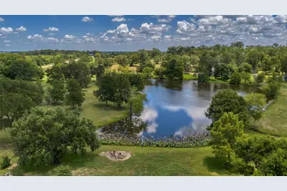 12680 Fm 1155 E, Brenham, TX 77833 - Photo 32