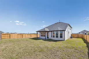 2707 Ballast Green Dr Dr, Texas City, TX 77568 - Photo 36