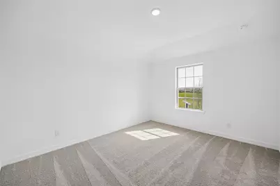 2707 Ballast Green Dr Drive, Texas City, TX 77568 - Photo 34