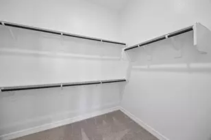 2707 Ballast Green Dr Dr, Texas City, TX 77568 - Photo 18