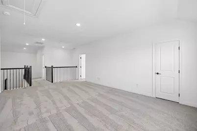 2707 Ballast Green Dr Drive, Texas City, TX 77568 - Photo 26