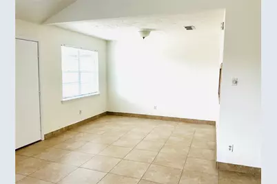 16719 Maplemont Drive, Houston, TX 77095 - Photo 8