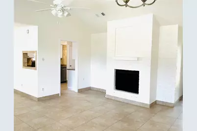 16719 Maplemont Drive, Houston, TX 77095 - Photo 10