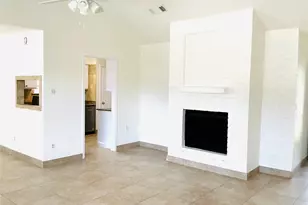 16719 Maplemont Dr, Houston, TX 77095 - Photo 10