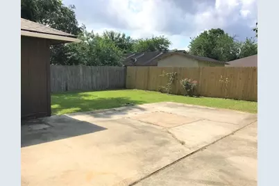 16719 Maplemont Drive, Houston, TX 77095 - Photo 4