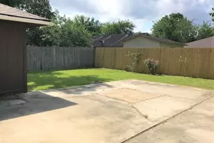 16719 Maplemont Dr, Houston, TX 77095 - Photo 4