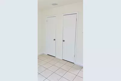 16719 Maplemont Drive, Houston, TX 77095 - Photo 18