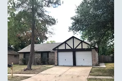 16719 Maplemont Drive, Houston, TX 77095 - Photo 2