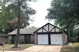 16719 Maplemont Dr, Houston, TX 77095 - Photo 2