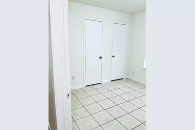 16719 Maplemont Drive, Houston, TX 77095 - Photo 16